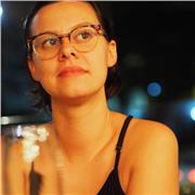 Docente di Lingua Portoghese